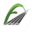 Fahrschule Spur GmbH